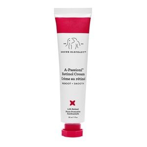 Drunk Elephant A-Passioni Retinol Cream